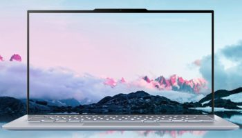ZenBook S13 3