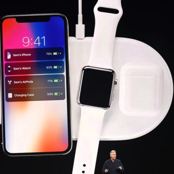airpower