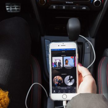 akrales 170201 1433 A 0375.0.0