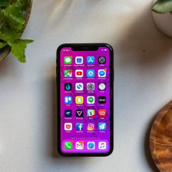 akrales 181019 3014 0106 update.0