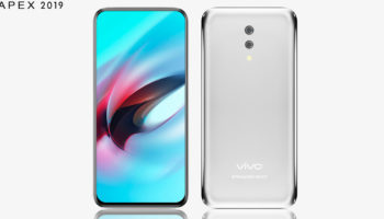 allsides vivoapex concept