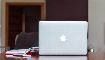 apple 1853259 1280