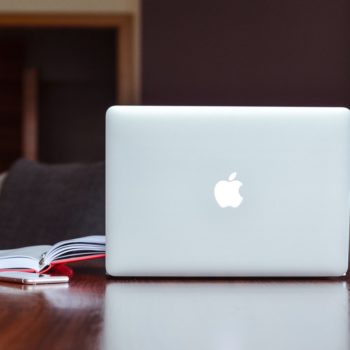 apple 1853259 1280