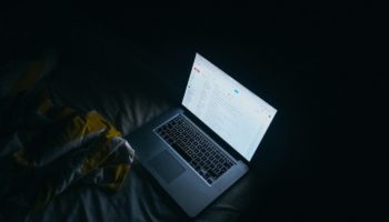 apple 691323 1280