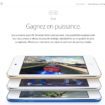apple pourrait transformer ipod 2019 console jeu