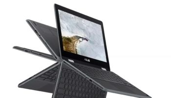 asus chrome os tablet 1