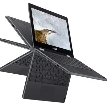 asus chrome os tablet 1