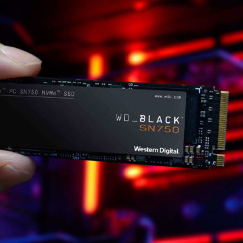 blksn750 feature2.jpg.imgw .3840.1500