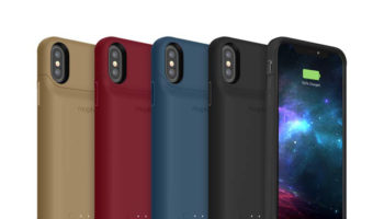 case main