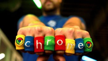 chrome final 1280x854