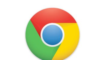 chromelogo.0.0