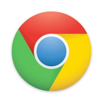 chromelogo.0.0
