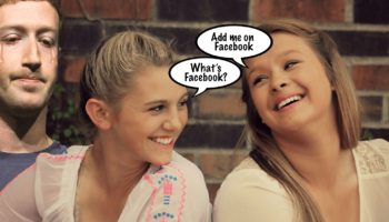 crying zuck teens