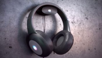 curvedappleheadphonesconcept1 800x533