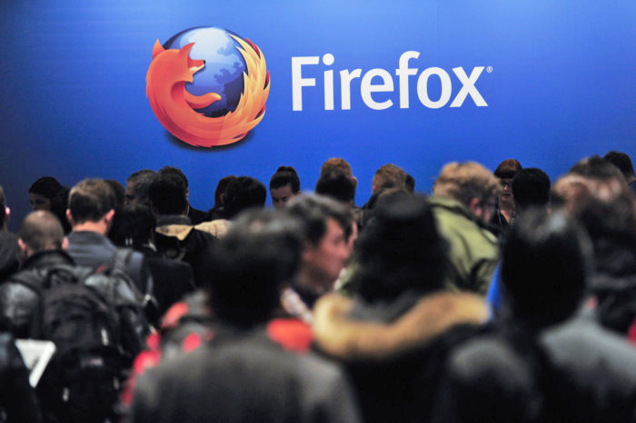 Firefox 69 désactivera Flash sur ses navigateurs par défaut en 2019