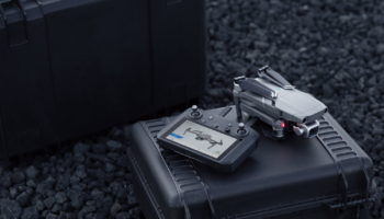 dji smart controller 1
