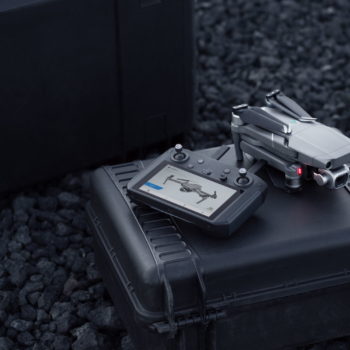 dji smart controller 1