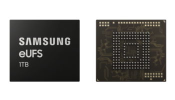 eUFS 1TB main