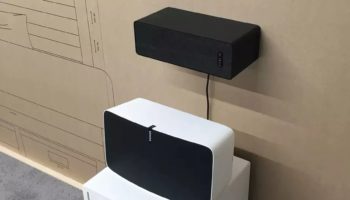 Les enceintes connectés Symfonisk de Sonos et de IKEA seront lancées en août 88 enceintes connectes symfonisk sonos et ikea seront lancees aout