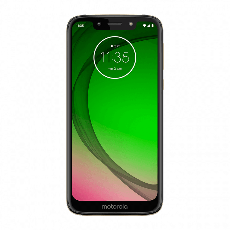 Moto G7 : images, spécifications et prix de toute la gamme 53 fUvRThT9