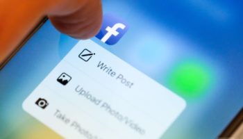 fb1 2040.0.0