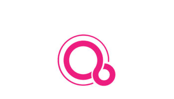 fuschia.0