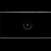 galaxy S9 quick charge