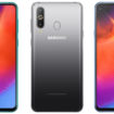 galaxy a9 pro