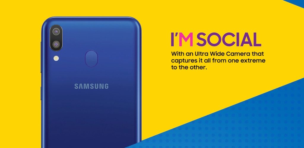 galaxy m site 3