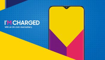 galaxy m site 4