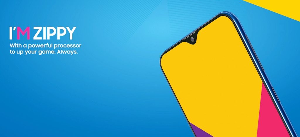 galaxy m site 6