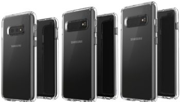 galaxy s10
