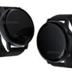 galaxy sport pulse 1