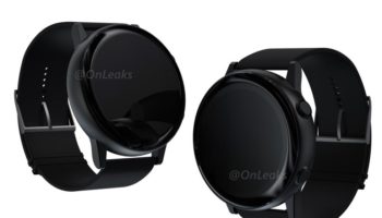 galaxy sport pulse 1