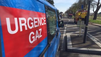 gaz 10