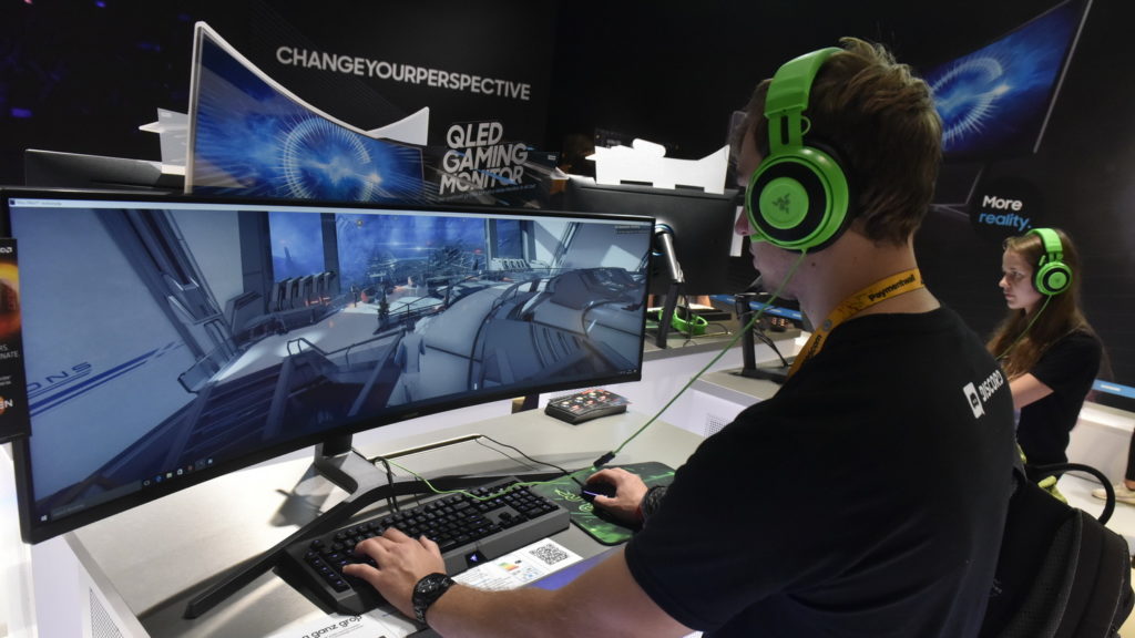 gfk pc gaming t310817 02