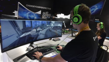 gfk pc gaming t310817 02