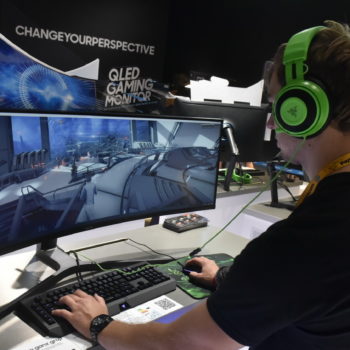 gfk pc gaming t310817 02