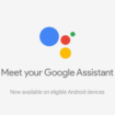 google assistant android e1488471614106