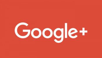 google plus logo