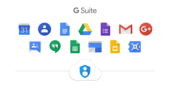 gsuite