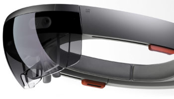 hololens 2
