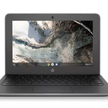hp chromebook 11 g7 ee