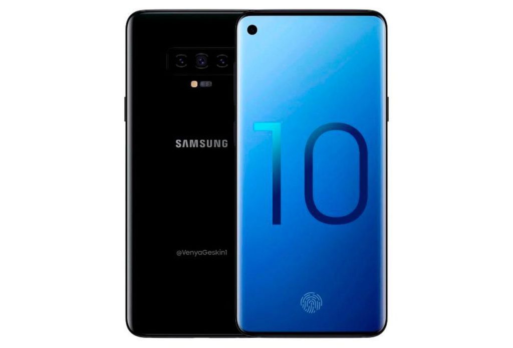 https blogs images.forbes.com gordonkelly files 2018 11 Dr5jCjFX4AILcSL Custom 1