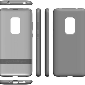 huawei case