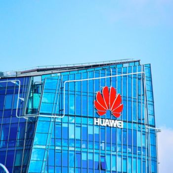 huawei building istock thumb1200 4 3