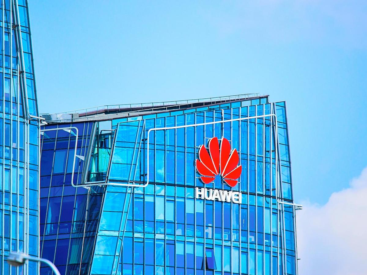 huawei building istock thumb1200 4 3