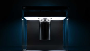 ibm quantum computing ces header