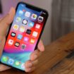 ios 12 beta 2 changes features no text