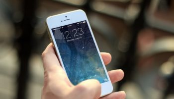 iphone 410324 1280